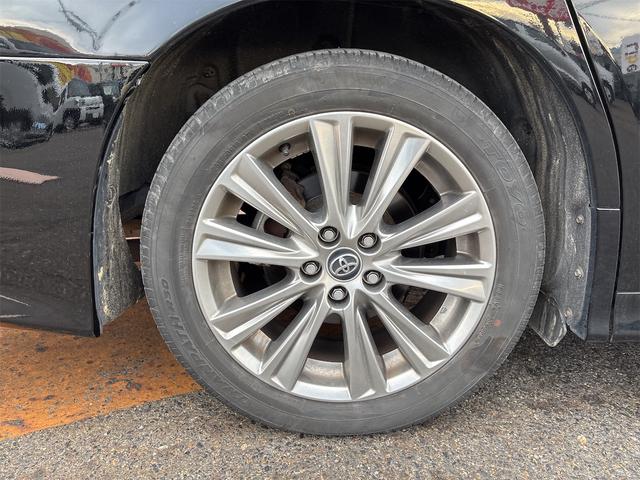 ヴェルファイア ２．５Ｚ　Ａエディション　ゴールデンアイズ　バックカメラ　ＴＶ　クリアランスソナー　オートクルーズコントロール　両側電動スライドドア　ＬＥＤヘッドランプ　サンルーフ　電動リアゲート　スマートキー　電動格納ミラー　後席モニター　３列シート　ＣＶＴ（57枚目）