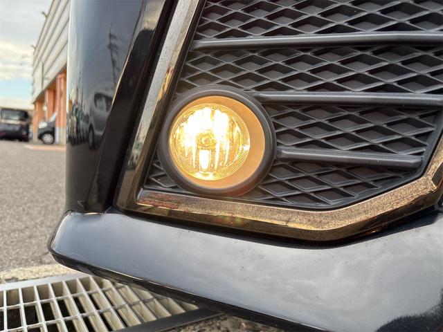 ヴェルファイア ２．５Ｚ　Ａエディション　ゴールデンアイズ　バックカメラ　ＴＶ　クリアランスソナー　オートクルーズコントロール　両側電動スライドドア　ＬＥＤヘッドランプ　サンルーフ　電動リアゲート　スマートキー　電動格納ミラー　後席モニター　３列シート　ＣＶＴ（59枚目）