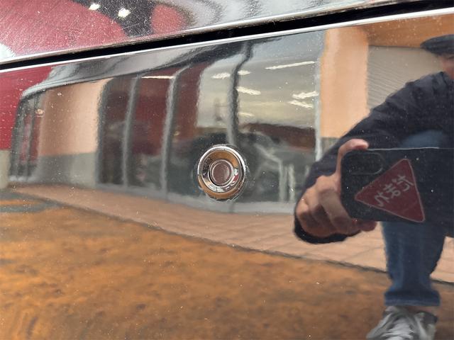 ヴェルファイア ２．５Ｚ　Ａエディション　ゴールデンアイズ　バックカメラ　ＴＶ　クリアランスソナー　オートクルーズコントロール　両側電動スライドドア　ＬＥＤヘッドランプ　サンルーフ　電動リアゲート　スマートキー　電動格納ミラー　後席モニター　３列シート　ＣＶＴ（61枚目）