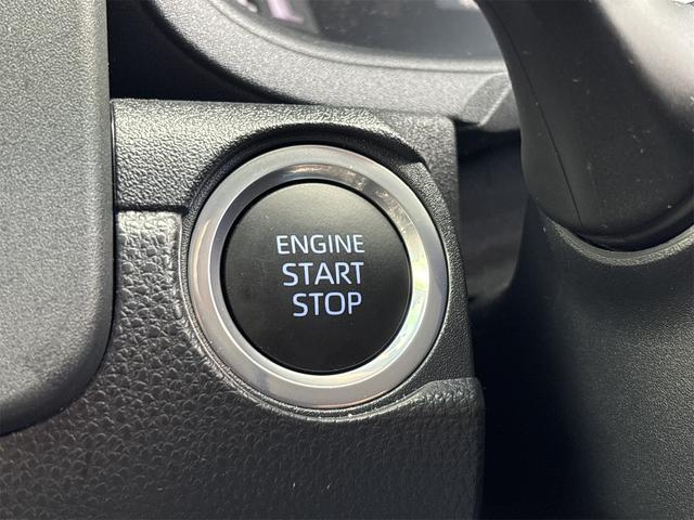 シエンタ Ｚ　バックカメラ　ナビ　クリアランスソナー　オートクルーズコントロール　レーンアシスト　衝突被害軽減システム　両側電動スライドドア　オートマチックハイビーム　ＬＥＤヘッドランプ　スマートキー（11枚目）