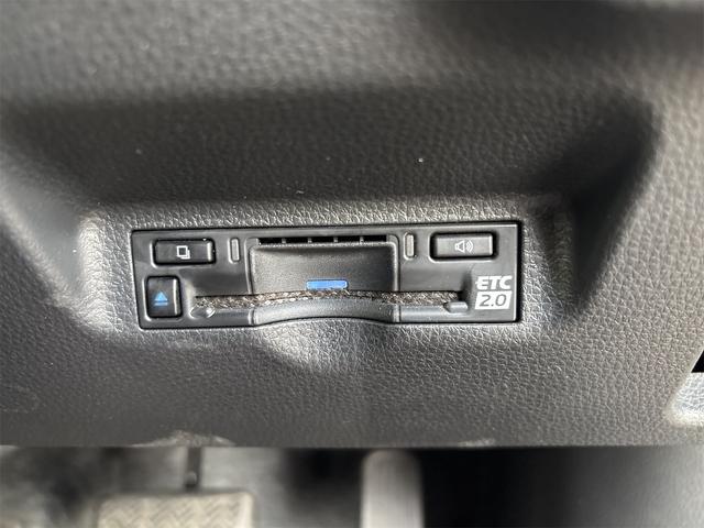 シエンタ Ｚ　バックカメラ　ナビ　クリアランスソナー　オートクルーズコントロール　レーンアシスト　衝突被害軽減システム　両側電動スライドドア　オートマチックハイビーム　ＬＥＤヘッドランプ　スマートキー（13枚目）