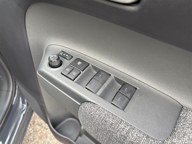 シエンタ Ｚ　バックカメラ　ナビ　クリアランスソナー　オートクルーズコントロール　レーンアシスト　衝突被害軽減システム　両側電動スライドドア　オートマチックハイビーム　ＬＥＤヘッドランプ　スマートキー（14枚目）