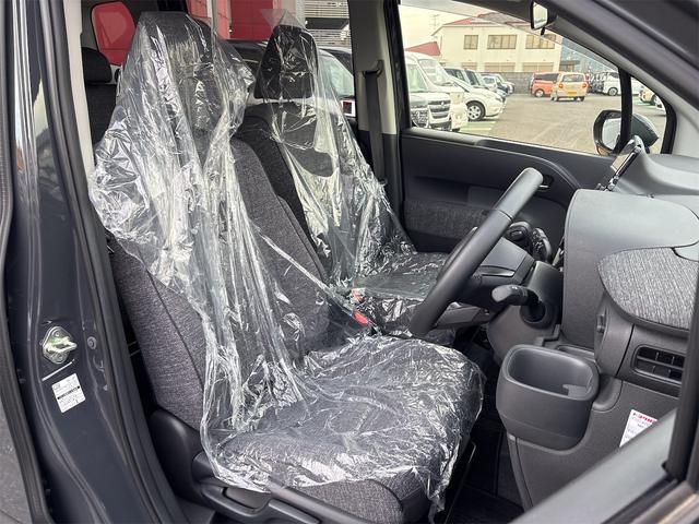 シエンタ Ｚ　バックカメラ　ナビ　クリアランスソナー　オートクルーズコントロール　レーンアシスト　衝突被害軽減システム　両側電動スライドドア　オートマチックハイビーム　ＬＥＤヘッドランプ　スマートキー（28枚目）