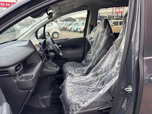 シエンタ Ｚ　バックカメラ　ナビ　クリアランスソナー　オートクルーズコントロール　レーンアシスト　衝突被害軽減システム　両側電動スライドドア　オートマチックハイビーム　ＬＥＤヘッドランプ　スマートキー（29枚目）