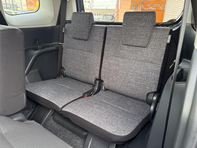 シエンタ Ｚ　バックカメラ　ナビ　クリアランスソナー　オートクルーズコントロール　レーンアシスト　衝突被害軽減システム　両側電動スライドドア　オートマチックハイビーム　ＬＥＤヘッドランプ　スマートキー（31枚目）