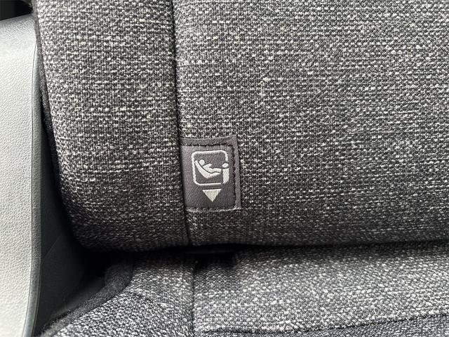 シエンタ Ｚ　バックカメラ　ナビ　クリアランスソナー　オートクルーズコントロール　レーンアシスト　衝突被害軽減システム　両側電動スライドドア　オートマチックハイビーム　ＬＥＤヘッドランプ　スマートキー（32枚目）