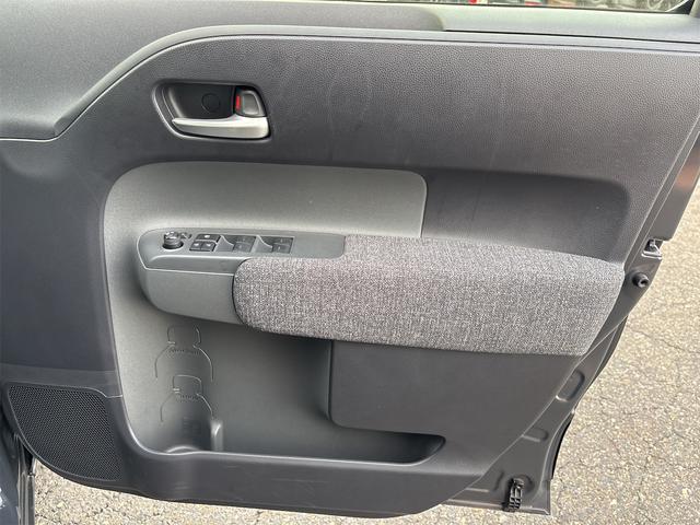 シエンタ Ｚ　バックカメラ　ナビ　クリアランスソナー　オートクルーズコントロール　レーンアシスト　衝突被害軽減システム　両側電動スライドドア　オートマチックハイビーム　ＬＥＤヘッドランプ　スマートキー（33枚目）