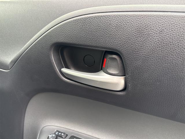 シエンタ Ｚ　バックカメラ　ナビ　クリアランスソナー　オートクルーズコントロール　レーンアシスト　衝突被害軽減システム　両側電動スライドドア　オートマチックハイビーム　ＬＥＤヘッドランプ　スマートキー（34枚目）