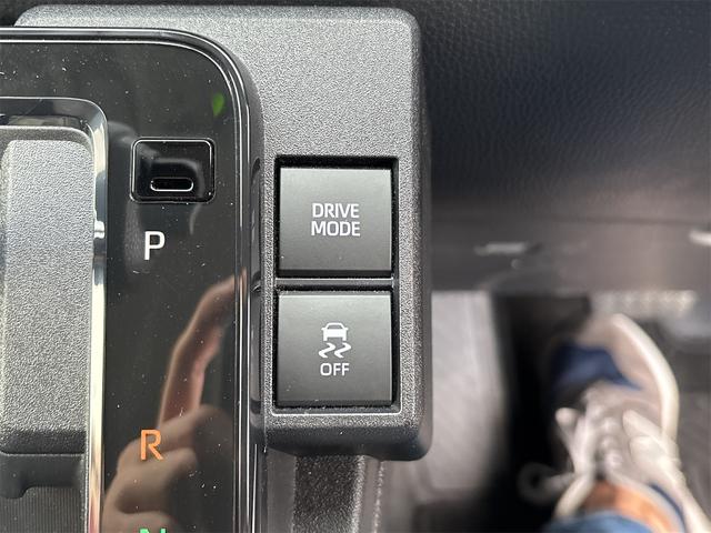 シエンタ Ｚ　バックカメラ　ナビ　クリアランスソナー　オートクルーズコントロール　レーンアシスト　衝突被害軽減システム　両側電動スライドドア　オートマチックハイビーム　ＬＥＤヘッドランプ　スマートキー（36枚目）