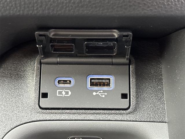 シエンタ Ｚ　バックカメラ　ナビ　クリアランスソナー　オートクルーズコントロール　レーンアシスト　衝突被害軽減システム　両側電動スライドドア　オートマチックハイビーム　ＬＥＤヘッドランプ　スマートキー（37枚目）