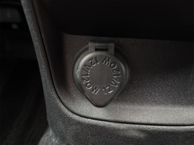 シエンタ Ｚ　バックカメラ　ナビ　クリアランスソナー　オートクルーズコントロール　レーンアシスト　衝突被害軽減システム　両側電動スライドドア　オートマチックハイビーム　ＬＥＤヘッドランプ　スマートキー（38枚目）