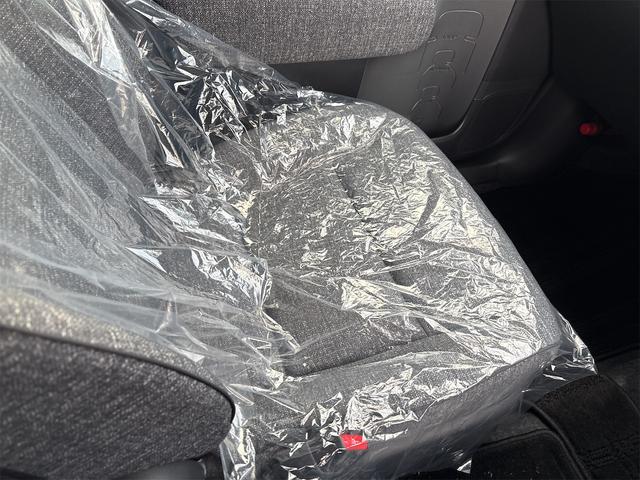 シエンタ Ｚ　バックカメラ　ナビ　クリアランスソナー　オートクルーズコントロール　レーンアシスト　衝突被害軽減システム　両側電動スライドドア　オートマチックハイビーム　ＬＥＤヘッドランプ　スマートキー（39枚目）