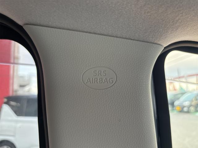 シエンタ Ｚ　バックカメラ　ナビ　クリアランスソナー　オートクルーズコントロール　レーンアシスト　衝突被害軽減システム　両側電動スライドドア　オートマチックハイビーム　ＬＥＤヘッドランプ　スマートキー（41枚目）