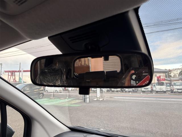 シエンタ Ｚ　バックカメラ　ナビ　クリアランスソナー　オートクルーズコントロール　レーンアシスト　衝突被害軽減システム　両側電動スライドドア　オートマチックハイビーム　ＬＥＤヘッドランプ　スマートキー（42枚目）