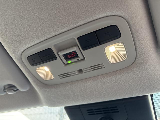 シエンタ Ｚ　バックカメラ　ナビ　クリアランスソナー　オートクルーズコントロール　レーンアシスト　衝突被害軽減システム　両側電動スライドドア　オートマチックハイビーム　ＬＥＤヘッドランプ　スマートキー（43枚目）