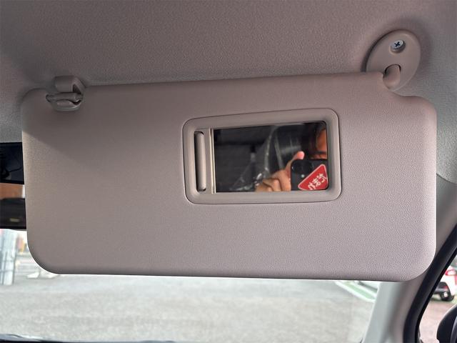 シエンタ Ｚ　バックカメラ　ナビ　クリアランスソナー　オートクルーズコントロール　レーンアシスト　衝突被害軽減システム　両側電動スライドドア　オートマチックハイビーム　ＬＥＤヘッドランプ　スマートキー（44枚目）