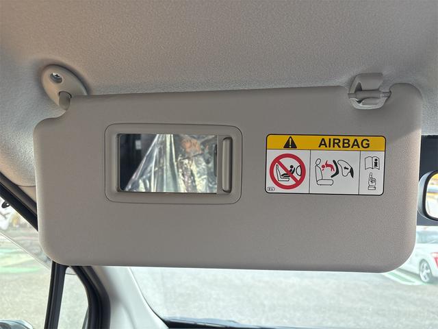 シエンタ Ｚ　バックカメラ　ナビ　クリアランスソナー　オートクルーズコントロール　レーンアシスト　衝突被害軽減システム　両側電動スライドドア　オートマチックハイビーム　ＬＥＤヘッドランプ　スマートキー（45枚目）