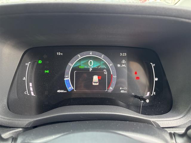 シエンタ Ｚ　バックカメラ　ナビ　クリアランスソナー　オートクルーズコントロール　レーンアシスト　衝突被害軽減システム　両側電動スライドドア　オートマチックハイビーム　ＬＥＤヘッドランプ　スマートキー（46枚目）