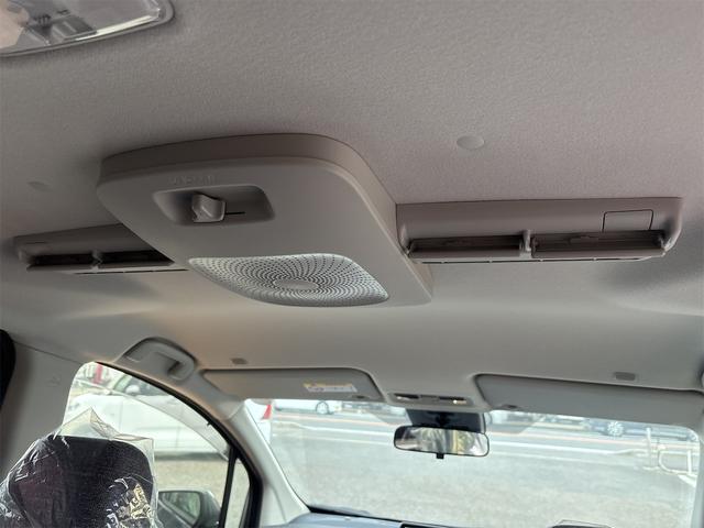 シエンタ Ｚ　バックカメラ　ナビ　クリアランスソナー　オートクルーズコントロール　レーンアシスト　衝突被害軽減システム　両側電動スライドドア　オートマチックハイビーム　ＬＥＤヘッドランプ　スマートキー（47枚目）