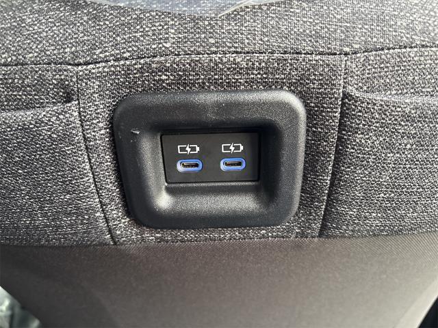 シエンタ Ｚ　バックカメラ　ナビ　クリアランスソナー　オートクルーズコントロール　レーンアシスト　衝突被害軽減システム　両側電動スライドドア　オートマチックハイビーム　ＬＥＤヘッドランプ　スマートキー（48枚目）