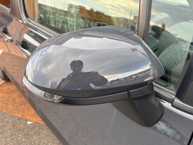 シエンタ Ｚ　バックカメラ　ナビ　クリアランスソナー　オートクルーズコントロール　レーンアシスト　衝突被害軽減システム　両側電動スライドドア　オートマチックハイビーム　ＬＥＤヘッドランプ　スマートキー（49枚目）