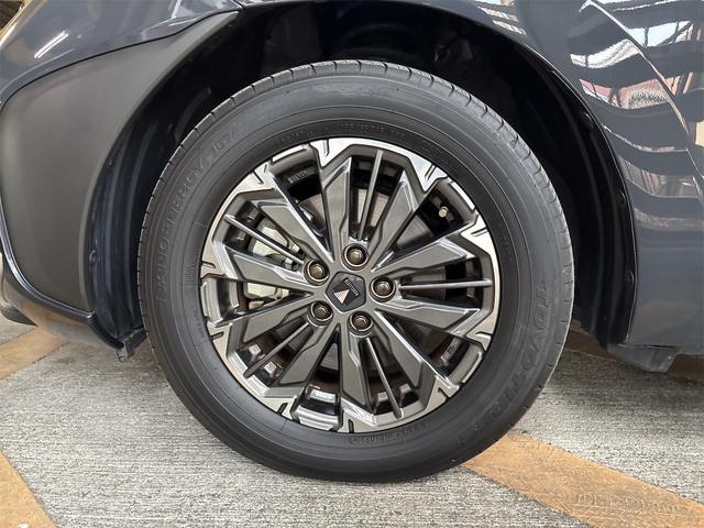 シエンタ Ｚ　バックカメラ　ナビ　クリアランスソナー　オートクルーズコントロール　レーンアシスト　衝突被害軽減システム　両側電動スライドドア　オートマチックハイビーム　ＬＥＤヘッドランプ　スマートキー（50枚目）