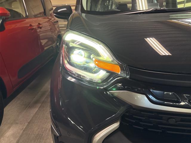 シエンタ Ｚ　バックカメラ　ナビ　クリアランスソナー　オートクルーズコントロール　レーンアシスト　衝突被害軽減システム　両側電動スライドドア　オートマチックハイビーム　ＬＥＤヘッドランプ　スマートキー（51枚目）