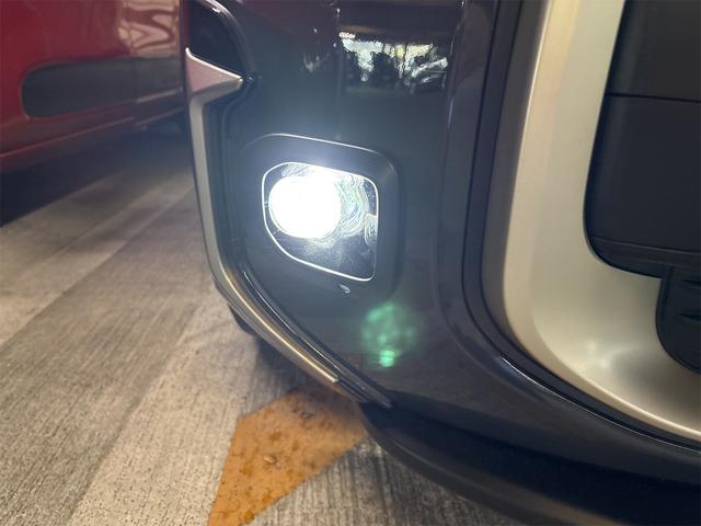 シエンタ Ｚ　バックカメラ　ナビ　クリアランスソナー　オートクルーズコントロール　レーンアシスト　衝突被害軽減システム　両側電動スライドドア　オートマチックハイビーム　ＬＥＤヘッドランプ　スマートキー（52枚目）