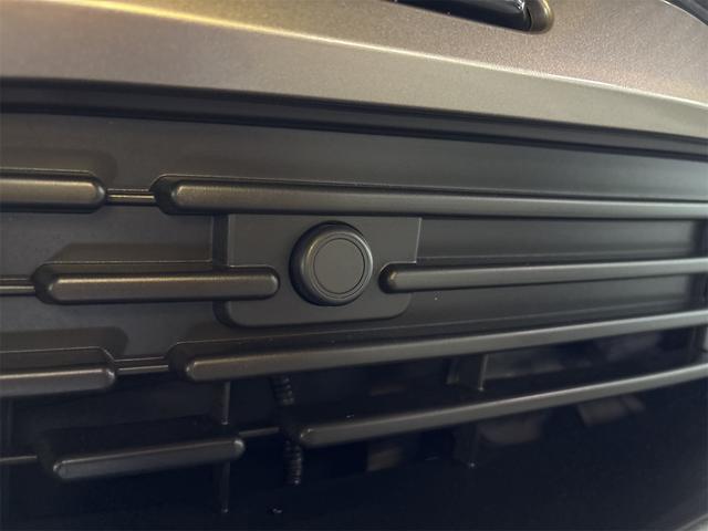 シエンタ Ｚ　バックカメラ　ナビ　クリアランスソナー　オートクルーズコントロール　レーンアシスト　衝突被害軽減システム　両側電動スライドドア　オートマチックハイビーム　ＬＥＤヘッドランプ　スマートキー（53枚目）