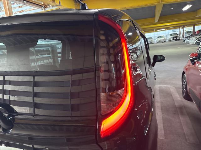 シエンタ Ｚ　バックカメラ　ナビ　クリアランスソナー　オートクルーズコントロール　レーンアシスト　衝突被害軽減システム　両側電動スライドドア　オートマチックハイビーム　ＬＥＤヘッドランプ　スマートキー（54枚目）