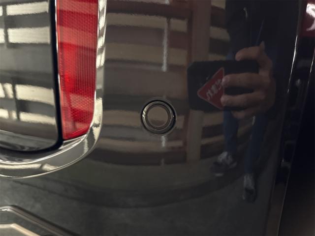 シエンタ Ｚ　バックカメラ　ナビ　クリアランスソナー　オートクルーズコントロール　レーンアシスト　衝突被害軽減システム　両側電動スライドドア　オートマチックハイビーム　ＬＥＤヘッドランプ　スマートキー（55枚目）