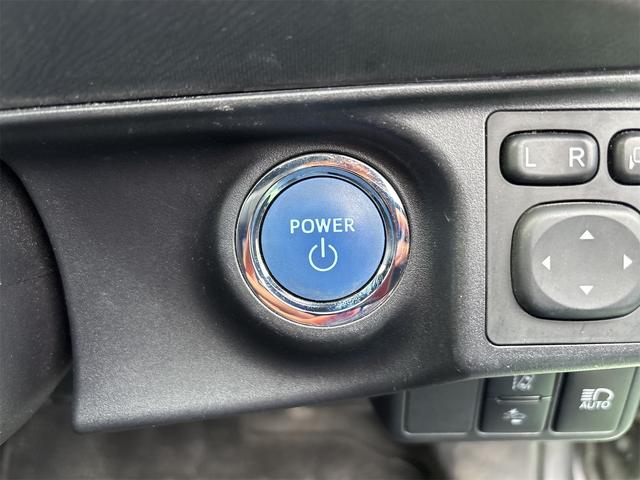 アクア Ｓ　バックカメラ　ナビ　レーンアシスト　衝突被害軽減システム　オートマチックハイビーム　スマートキー　アイドリングストップ　電動格納ミラー　ＣＶＴ　盗難防止システム　衝突安全ボディ　ＡＢＳ　ＥＳＣ（38枚目）