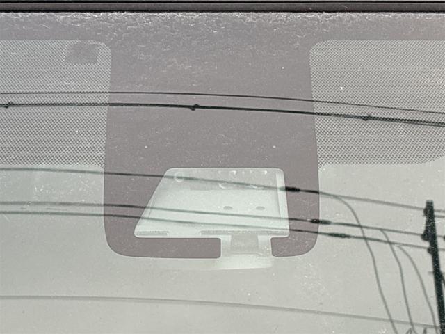 アクア Ｓ　バックカメラ　ナビ　レーンアシスト　衝突被害軽減システム　オートマチックハイビーム　スマートキー　アイドリングストップ　電動格納ミラー　ＣＶＴ　盗難防止システム　衝突安全ボディ　ＡＢＳ　ＥＳＣ（51枚目）