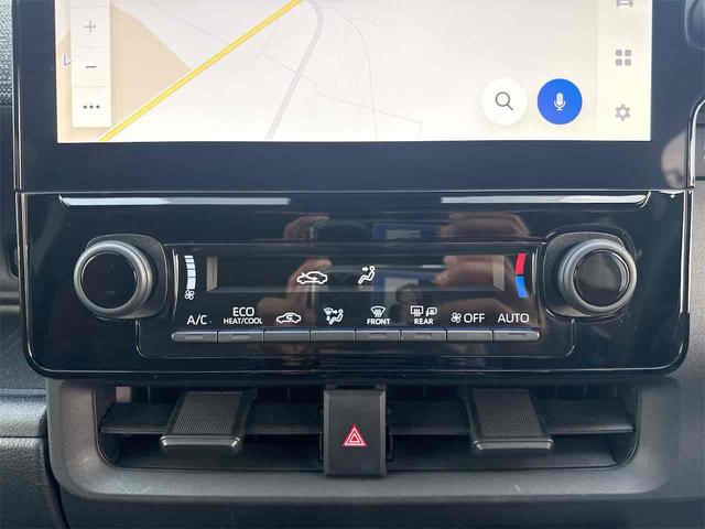 シエンタ ハイブリッドＺ　ＥＴＣ　全周囲カメラ　ナビ　クリアランスソナー　オートクルーズコントロール　衝突被害軽減システム　両側電動スライドドア　オートマチックハイビーム　ＬＥＤヘッドランプ　スマートキー　電動格納ミラー（9枚目）