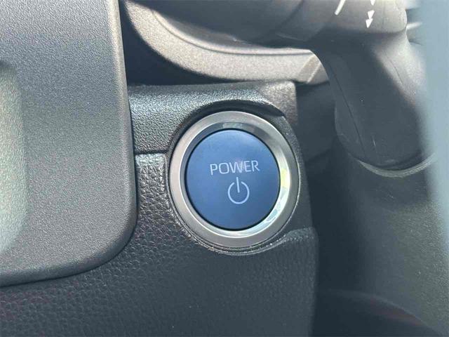 シエンタ ハイブリッドＺ　ＥＴＣ　全周囲カメラ　ナビ　クリアランスソナー　オートクルーズコントロール　衝突被害軽減システム　両側電動スライドドア　オートマチックハイビーム　ＬＥＤヘッドランプ　スマートキー　電動格納ミラー（11枚目）