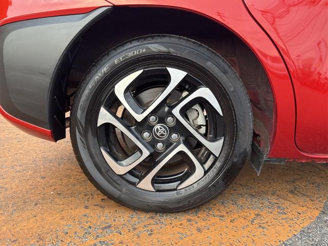 シエンタ ハイブリッドＺ　ＥＴＣ　全周囲カメラ　ナビ　クリアランスソナー　オートクルーズコントロール　衝突被害軽減システム　両側電動スライドドア　オートマチックハイビーム　ＬＥＤヘッドランプ　スマートキー　電動格納ミラー（31枚目）