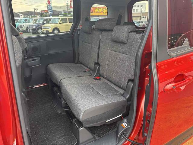 シエンタ ハイブリッドＺ　ＥＴＣ　全周囲カメラ　ナビ　クリアランスソナー　オートクルーズコントロール　衝突被害軽減システム　両側電動スライドドア　オートマチックハイビーム　ＬＥＤヘッドランプ　スマートキー　電動格納ミラー（35枚目）