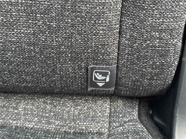 シエンタ ハイブリッドＺ　ＥＴＣ　全周囲カメラ　ナビ　クリアランスソナー　オートクルーズコントロール　衝突被害軽減システム　両側電動スライドドア　オートマチックハイビーム　ＬＥＤヘッドランプ　スマートキー　電動格納ミラー（36枚目）