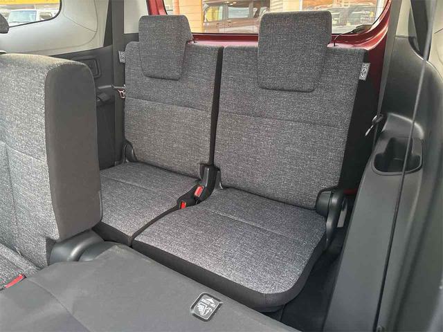 シエンタ ハイブリッドＺ　ＥＴＣ　全周囲カメラ　ナビ　クリアランスソナー　オートクルーズコントロール　衝突被害軽減システム　両側電動スライドドア　オートマチックハイビーム　ＬＥＤヘッドランプ　スマートキー　電動格納ミラー（37枚目）