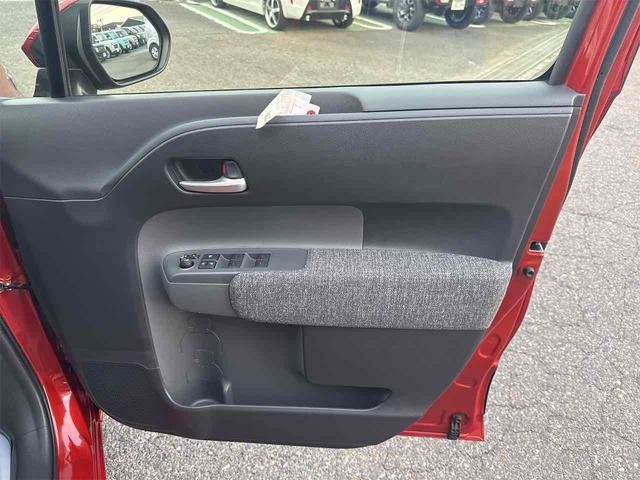 シエンタ ハイブリッドＺ　ＥＴＣ　全周囲カメラ　ナビ　クリアランスソナー　オートクルーズコントロール　衝突被害軽減システム　両側電動スライドドア　オートマチックハイビーム　ＬＥＤヘッドランプ　スマートキー　電動格納ミラー（40枚目）