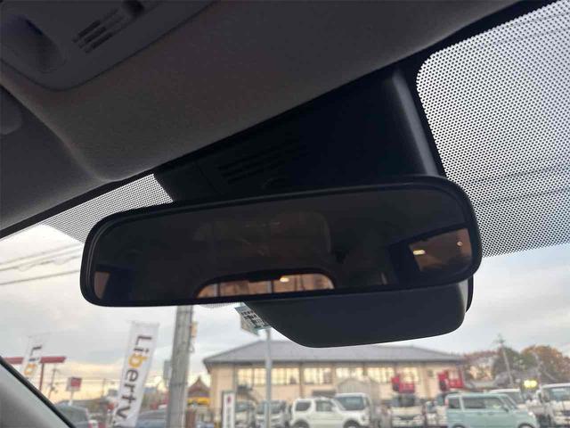 シエンタ ハイブリッドＺ　ＥＴＣ　全周囲カメラ　ナビ　クリアランスソナー　オートクルーズコントロール　衝突被害軽減システム　両側電動スライドドア　オートマチックハイビーム　ＬＥＤヘッドランプ　スマートキー　電動格納ミラー（45枚目）