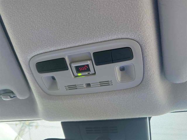 シエンタ ハイブリッドＺ　ＥＴＣ　全周囲カメラ　ナビ　クリアランスソナー　オートクルーズコントロール　衝突被害軽減システム　両側電動スライドドア　オートマチックハイビーム　ＬＥＤヘッドランプ　スマートキー　電動格納ミラー（46枚目）