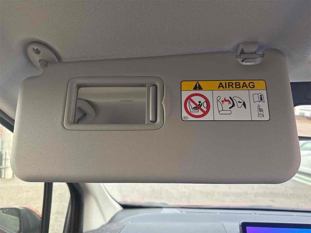 シエンタ ハイブリッドＺ　ＥＴＣ　全周囲カメラ　ナビ　クリアランスソナー　オートクルーズコントロール　衝突被害軽減システム　両側電動スライドドア　オートマチックハイビーム　ＬＥＤヘッドランプ　スマートキー　電動格納ミラー（48枚目）