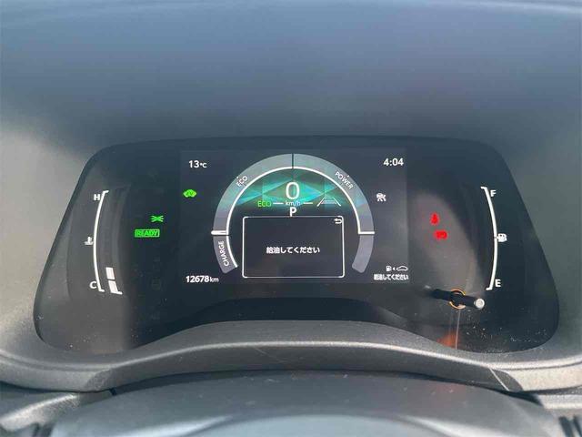 シエンタ ハイブリッドＺ　ＥＴＣ　全周囲カメラ　ナビ　クリアランスソナー　オートクルーズコントロール　衝突被害軽減システム　両側電動スライドドア　オートマチックハイビーム　ＬＥＤヘッドランプ　スマートキー　電動格納ミラー（50枚目）