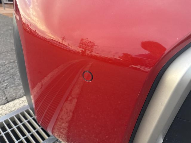 シエンタ ハイブリッドＺ　ＥＴＣ　全周囲カメラ　ナビ　クリアランスソナー　オートクルーズコントロール　衝突被害軽減システム　両側電動スライドドア　オートマチックハイビーム　ＬＥＤヘッドランプ　スマートキー　電動格納ミラー（55枚目）