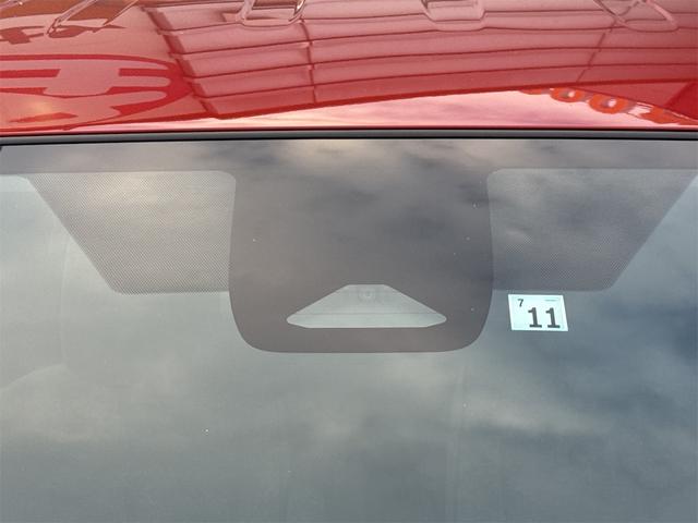 シエンタ ハイブリッドＺ　ＥＴＣ　全周囲カメラ　ナビ　クリアランスソナー　オートクルーズコントロール　衝突被害軽減システム　両側電動スライドドア　オートマチックハイビーム　ＬＥＤヘッドランプ　スマートキー　電動格納ミラー（56枚目）