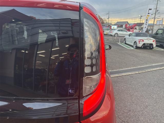 シエンタ ハイブリッドＺ　ＥＴＣ　全周囲カメラ　ナビ　クリアランスソナー　オートクルーズコントロール　衝突被害軽減システム　両側電動スライドドア　オートマチックハイビーム　ＬＥＤヘッドランプ　スマートキー　電動格納ミラー（57枚目）