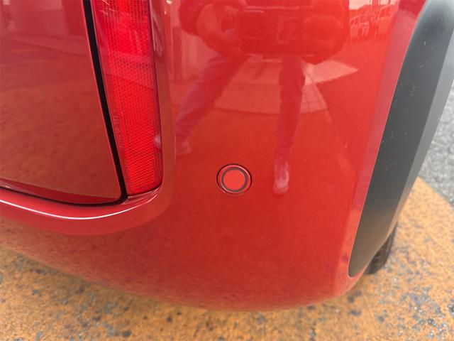 シエンタ ハイブリッドＺ　ＥＴＣ　全周囲カメラ　ナビ　クリアランスソナー　オートクルーズコントロール　衝突被害軽減システム　両側電動スライドドア　オートマチックハイビーム　ＬＥＤヘッドランプ　スマートキー　電動格納ミラー（58枚目）