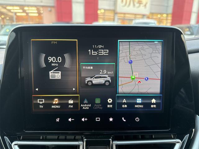 フロンクス ベースグレード　全周囲カメラ　クリアランスソナー　オートクルーズコントロール　レーンアシスト　衝突被害軽減システム　ナビ　ＴＶ　オートライト　ＬＥＤヘッドランプ　アルミホイール　スマートキー　アイドリングストップ（6枚目）