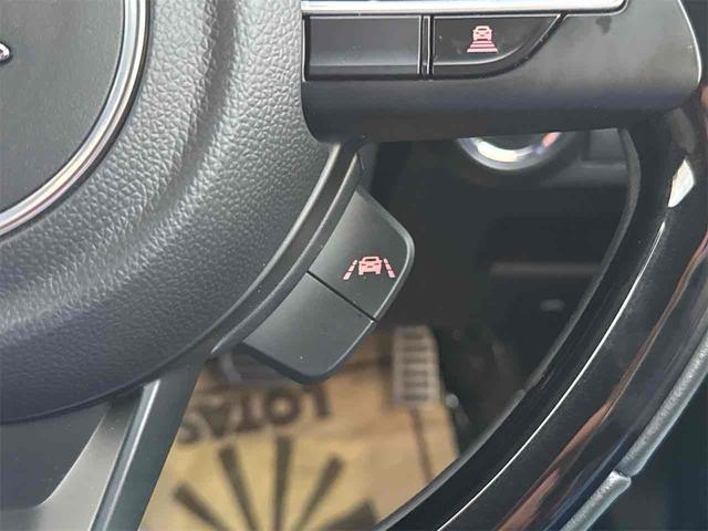 フロンクス ベースグレード　全周囲カメラ　クリアランスソナー　オートクルーズコントロール　レーンアシスト　衝突被害軽減システム　ナビ　ＴＶ　オートライト　ＬＥＤヘッドランプ　アルミホイール　スマートキー　アイドリングストップ（35枚目）